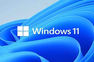 گام مهم مایکروسافت در ارتقای امنیت کاربران ویندوز 11