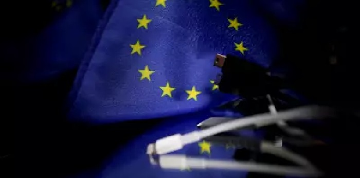 اتحادیه اروپا رسما درخواست کرد که عمر مفید تلفن‌های همراه بیشتر شود - تی ام گیم
