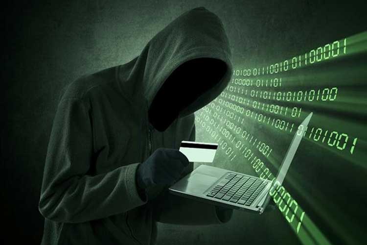 آموزش: روش‌هایی برای افزایش امنیت در برابر سرقت‌های اینترنتی