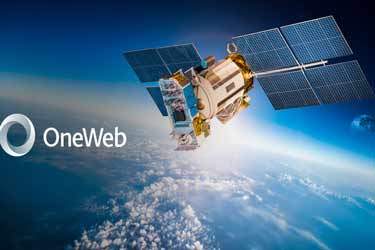 ادغام  شرکت‌های اینترنت ماهواره‌ای اروپا برای رقابت با استارلینک
