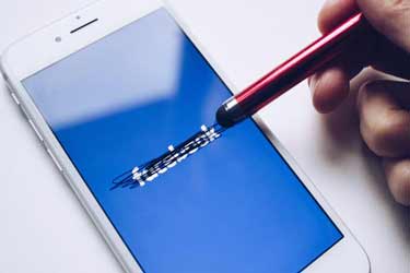 روند کاهشی محبوبیت فیس‌بوک بین نوجوانان