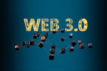 تاثیر Web3  بر شبکه‌های اجتماعی چگونه خواهد بود؟