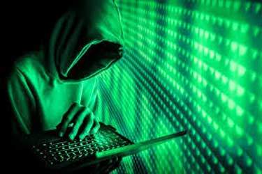 سرقت فایل‌های مهم؛ هدف اصلی هکرها