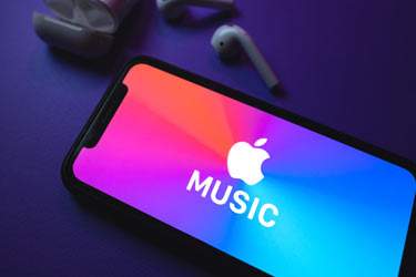 اپل به‌دنبال راه‌اندازی برنامه جدید پخش اینترنتی موسیقی کلاسیک