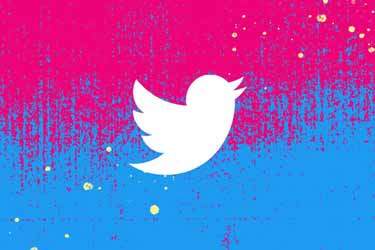 اخراج ۲۵ درصد از کارمندان توییتر