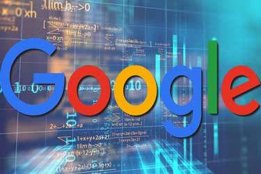 گوگل ۴۰۰ میلیون دلار غرامت به دلیل نقض حریم خصوصی می‌پردازد
