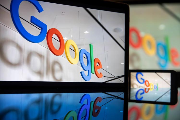 باج گوگل به اکتیویژن برای حفظ انحصار در بازی‌های موبایلی پلی‌استور