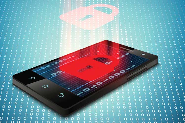 نکاتی مهم برای پیگیری از هک شدن گوشی هوشمند