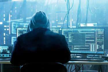 وزارت امنیت داخلی آمریکا حملات هکرهای  $Lapsus را بررسی می‌کند