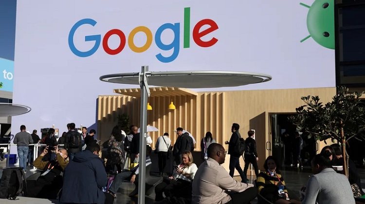 گوگل دیگر از ایمیل‌های سیاسی در برابر فیلترهای اسپم جیمیل محافظت نخواهد کرد