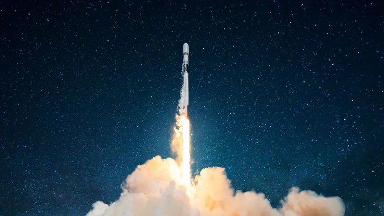 ناسا برنامه‌های خود را برای تولید راکت‌های هسته‌ای برای فضاپیماها تا سال 2027 اعلام کرد - تی ام گیم
