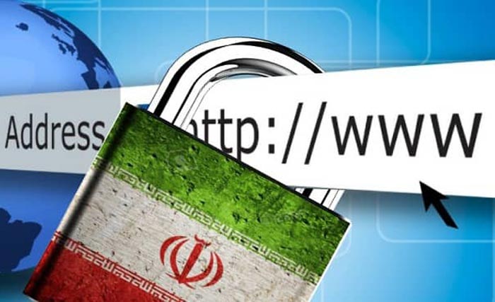 مجوز جدید اوفک علیه فیلترینگ در ایران