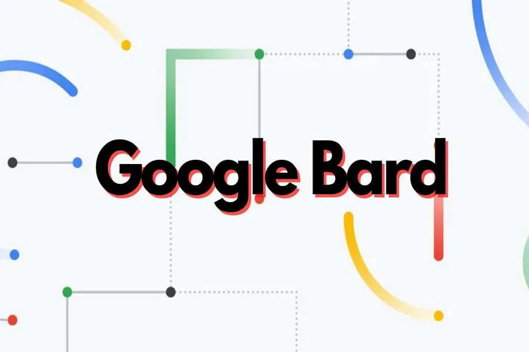 Bard، هوش مصنوعی جدید گوگل، رقیب ChatGPT می‌شود