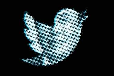 واکنش ایلان ماسک به رای کاربران برای ترک توییتر