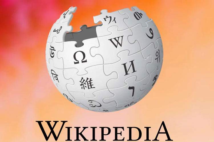 ویکی‌پدیا ادعای نفوذ عربستان در این شرکت را رد کرد