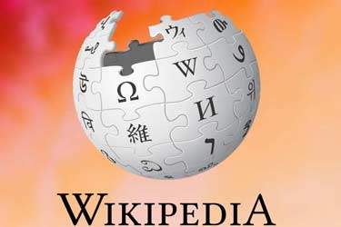 ویکی‌پدیا ادعای نفوذ عربستان در این شرکت را رد کرد