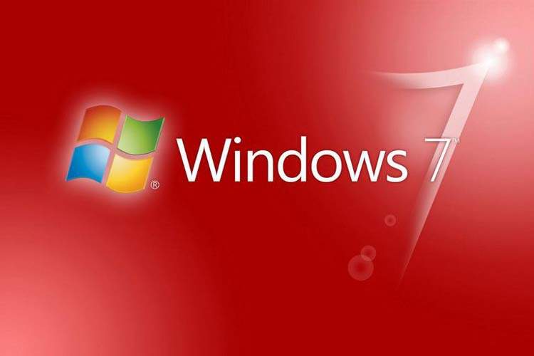 توقف پشتیبانی مایکروسافت از ویندوز 7 و ویندوز 8