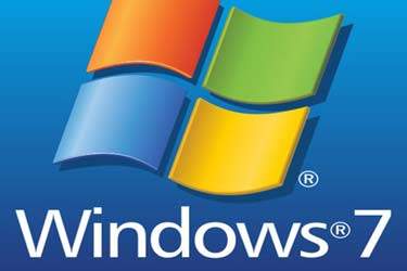توقف پشتیبانی مایکروسافت از ویندوز 7 و ویندوز 8