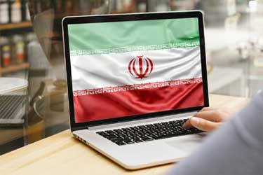 مجوز جدید اوفک علیه فیلترینگ در ایران