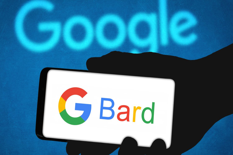 پیش‌نمایش Bard، قابلیت‌ جستجوی چندگانه و ارتقاء ابزار لنز به کمک هوش مصنوعی توسط گوگل