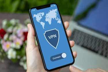 افزایش دانلود VPN در ترکیه