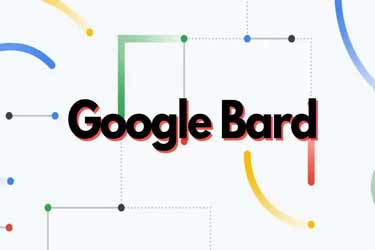 ضرر ۱۰۰ میلیارد دلاری گوگل به‌خاطر جواب اشتباه Bard!