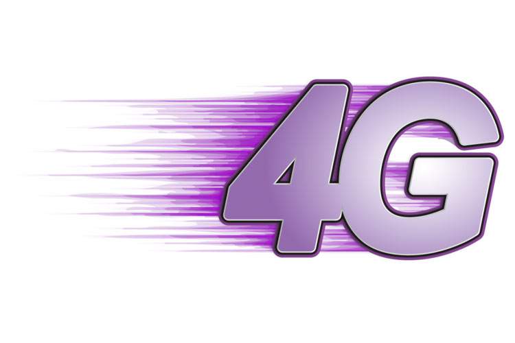 آموزش: چند راهکار ساده برای افزایش سرعت اینترنت 4G