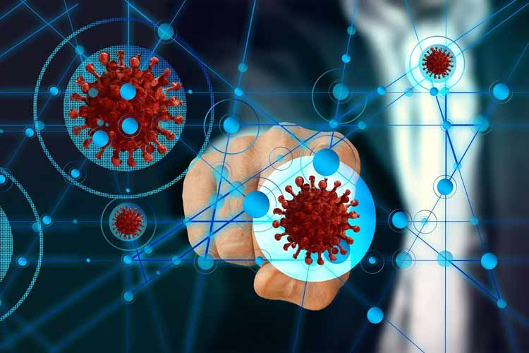 coronavirus covid 19 pandemic cio technology 5073359 by geralt pixabay cc0 2400x1600 100841726 large