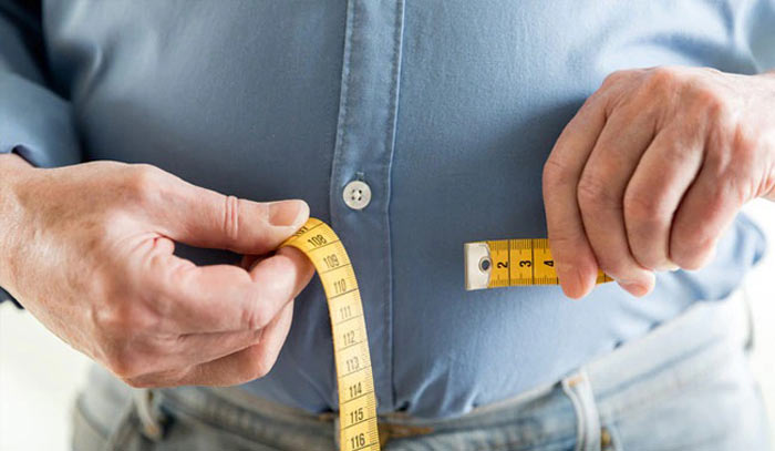 چرا افراد اغلب بعد از وزن‌کم‌کردن دوباره وزنشان بالا می‌رود؟