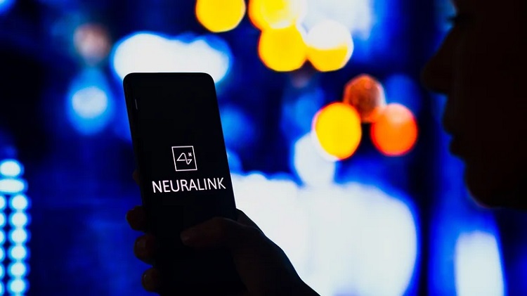 Neuralink Reportedly One Step Closer To Testing On Humans