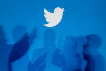 موج چهارم اخراج‌ها در توییتر