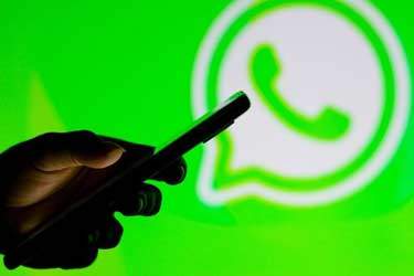 موافقت واتس‌اپ با اعلام شفافیت بیشتر در سیاست‌های حریم خصوصی