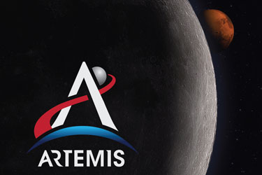 ناسا ماه آینده نام فضانوردان برنامه آرتمیس را اعلام می‌کند