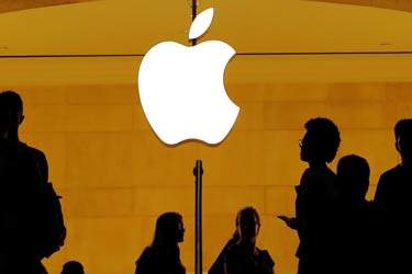 تغییر استراتژی‌های اپل در پرداخت پاداش کارمندان