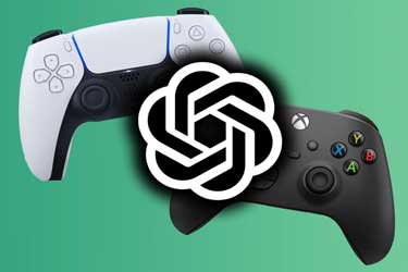 جانشین چت جی‌پی‌تی کل بازی‌های ویدیویی را ظرف چند دقیقه می‌سازد