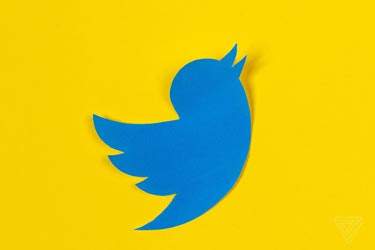 سقوط ۹ درصدی ارزش دوج‌کوین پس از بازگشت پرنده آبی توییتر!