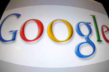 جریمه ۳۲ میلیون دلار ی گوگل در کره جنوبی