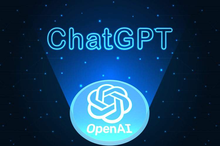 ChatGPT در آمریکا قانون‌مند می‌شود