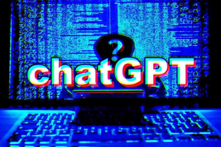 شرط ایتالیا برای رفع فیلتر ChatGPT
