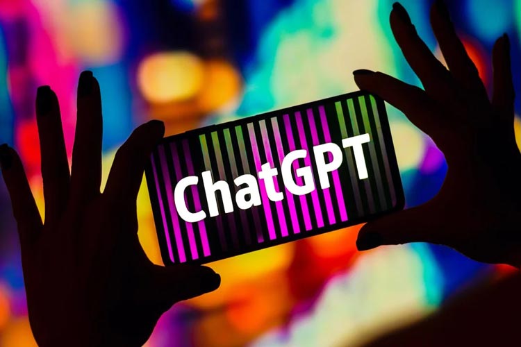 آموزش: روش استفاده از ChatGPT در آیفون