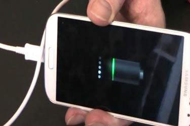 اپلیکیشن‌هایی که باتری گوشی را می‌بلعند!
