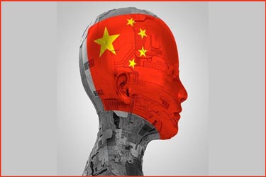 چین به‌دنبال انطباق سامانه‌های هوش مصنوعی خود با «ارزش‌های سوسیالیستی» است