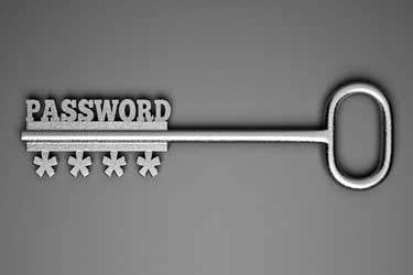 چرا نباید رمزعبور را در مرورگرها ذخیره کرد؟