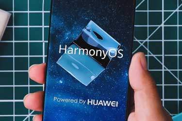 HarmonyOS  وارد بازار رقابتی سیستم عامل‌ها می‌شود