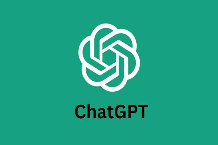 مدیرعامل ChatGPT به سنای آمریکا فراخوانده شد