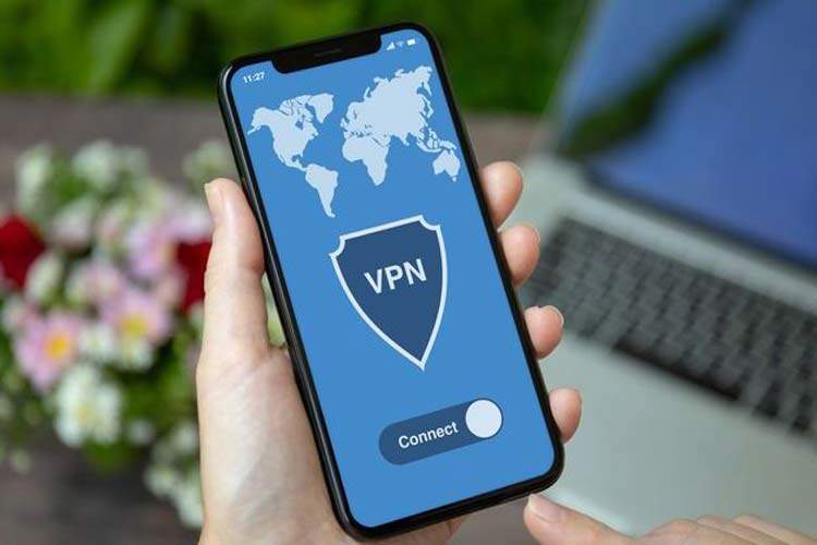 کاربرد VPN در ایران ده برابر شده است