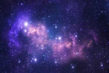 اطلس جدید ستارگان با یک میلیون عکس نجومی