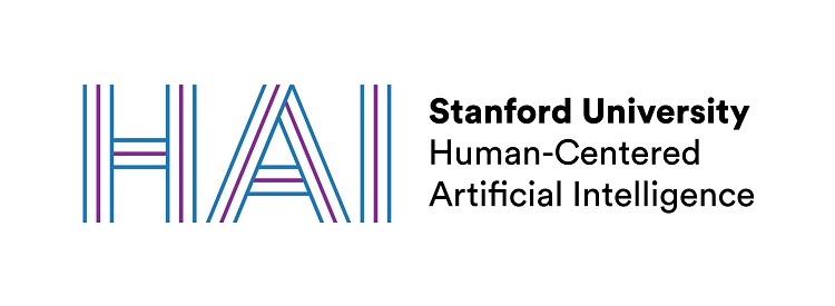 AI research with Stanford