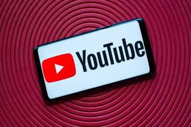 روش جدید درآمدزایی یوتیوب؛ تبلیغ سی ثانیه‌ای اجباری!