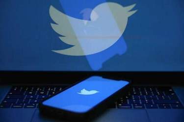 توییتر فرصت ویرایش توییت را برای مشترکین آبی افزایش می‌دهد